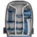 Think Tank Firstlight 46L+ Backpack Think Tank Firstlight 46L+ Backpack